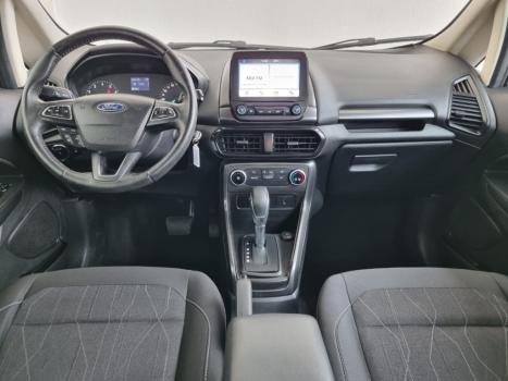 FORD Ecosport , Foto 2