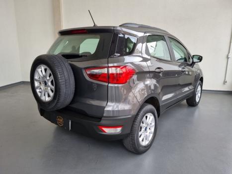 FORD Ecosport , Foto 6