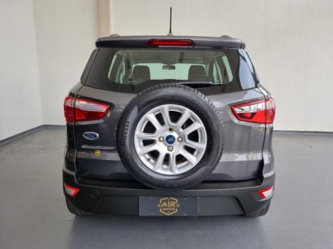 FORD Ecosport , Foto 7