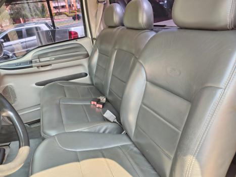FORD F-250 3.9 XLT CABINE SIMPLES DIESEL, Foto 3