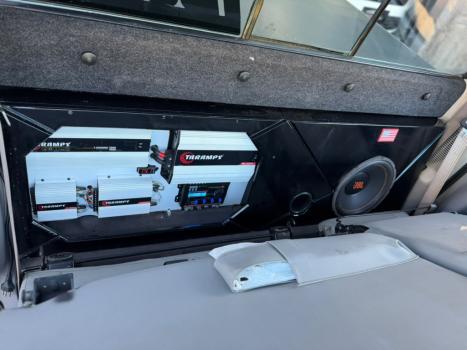 FORD F-250 4.2 XLT TURBO INTERCOOLER CABINE SIMPLES, Foto 3