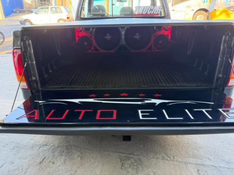 FORD F-250 4.2 XLT TURBO INTERCOOLER CABINE SIMPLES, Foto 15