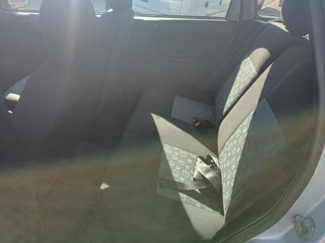 FORD Fiesta Hatch 1.0 4P FLEX, Foto 5