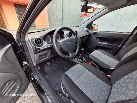 FORD Fiesta Hatch 1.0 4P FLEX, Foto 7