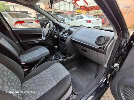 FORD Fiesta Hatch 1.0 4P FLEX, Foto 11