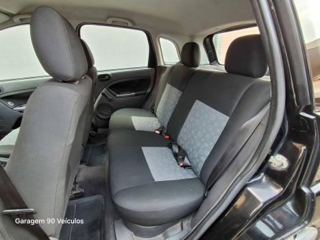 FORD Fiesta Hatch 1.0 4P FLEX, Foto 12