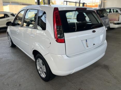 FORD Fiesta Hatch 1.0 4P SE FLEX, Foto 5 FORD Fiesta Hatch 1.0 4P SE FLEX, Foto 5