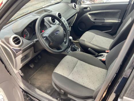 FORD Fiesta Hatch 1.6 4P FLEX, Foto 9