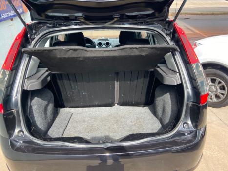 FORD Fiesta Hatch 1.6 4P FLEX, Foto 12