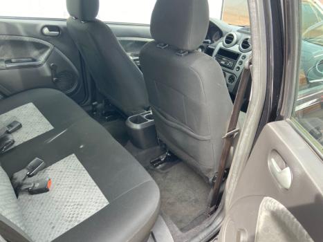 FORD Fiesta Hatch 1.6 4P FLEX, Foto 13