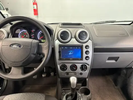 FORD Fiesta Hatch 1.0 4P FLEX, Foto 7