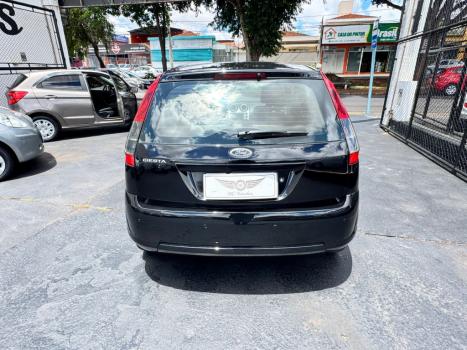 FORD Fiesta Hatch 1.0 4P SE FLEX, Foto 7