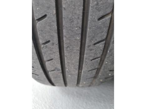 FORD Fiesta Hatch 1.5 16V 4P S FLEX, Foto 9