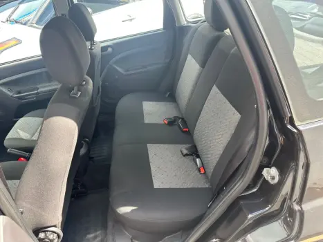 FORD Fiesta Hatch 1.6 4P FLEX, Foto 10