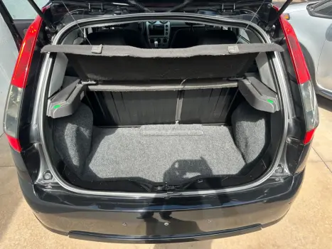 FORD Fiesta Hatch 1.6 4P FLEX, Foto 11