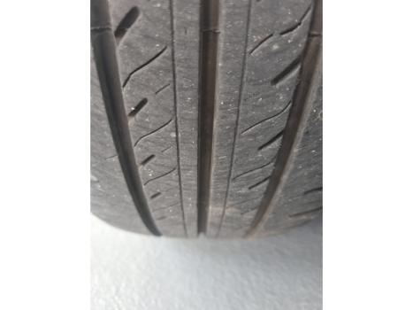 FORD Fiesta Hatch 1.6 16V 4P SEL FLEX, Foto 9