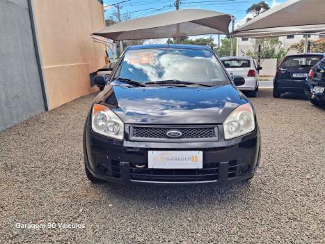 FORD Fiesta Hatch 1.0, Foto 2