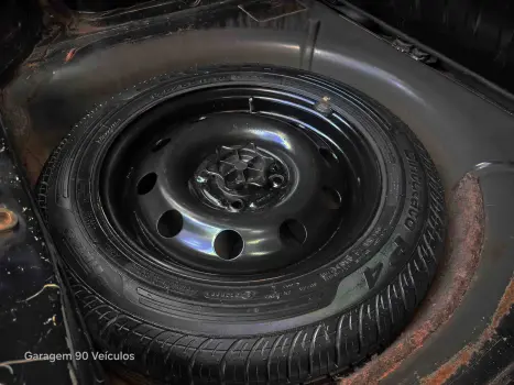 FORD Fiesta Hatch 1.0, Foto 13