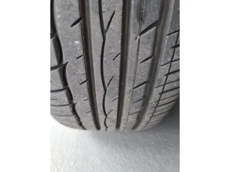 FORD Fiesta Hatch 1.6 4P FLEX TITANIUM POWERSHIFT AUTOM�TICO, Foto 9