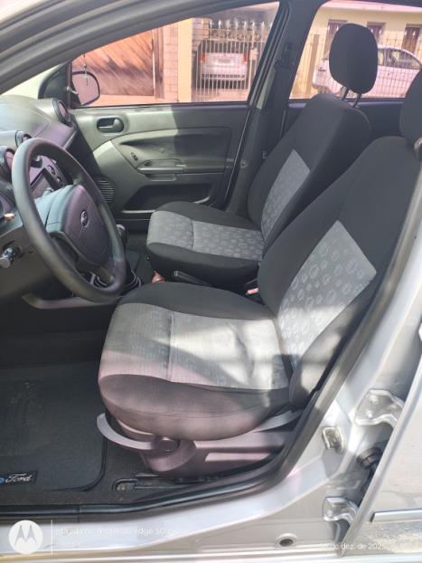 FORD Fiesta Hatch 1.0 4P CLASS FLEX, Foto 9