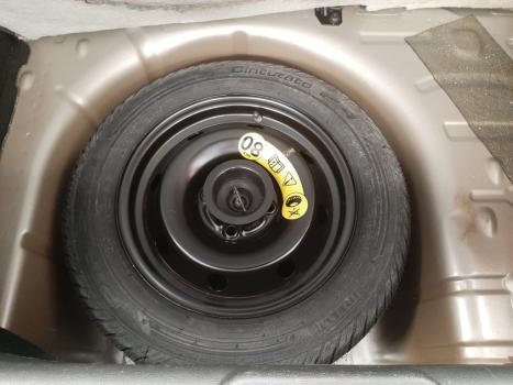 FORD Fiesta Hatch 1.6 16V 4P TITANIUM FLEX, Foto 12