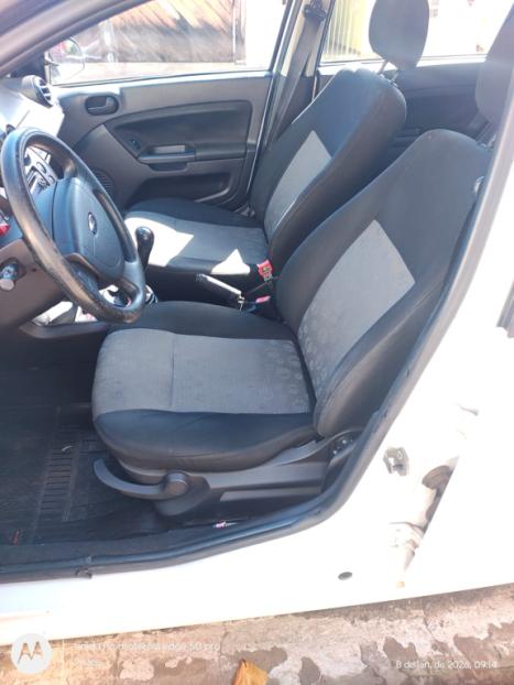 FORD Fiesta Hatch 1.0 4P CLASS, Foto 3