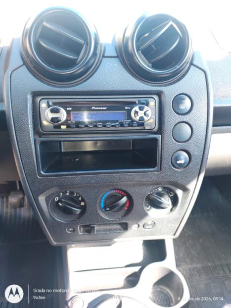 FORD Fiesta Hatch 1.0 4P CLASS, Foto 5