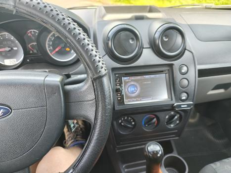 FORD Fiesta Hatch 1.0 4P FLEX, Foto 4