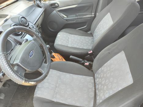 FORD Fiesta Hatch 1.0 4P FLEX, Foto 7