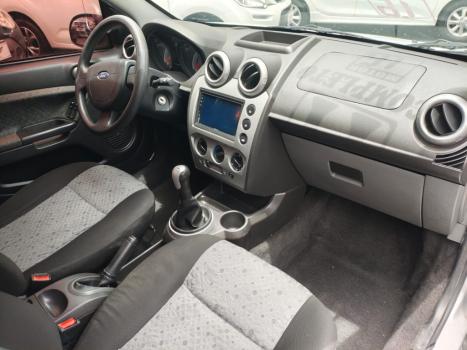 FORD Fiesta Hatch 1.6 4P CLASS FLEX, Foto 2