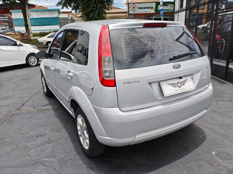 FORD Fiesta Hatch 1.6 4P CLASS FLEX, Foto 4