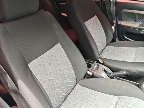 FORD Fiesta Hatch 1.6 4P CLASS FLEX, Foto 7