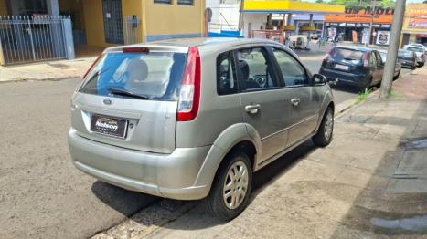 FORD Fiesta Hatch 1.6 4P CLASS FLEX, Foto 2