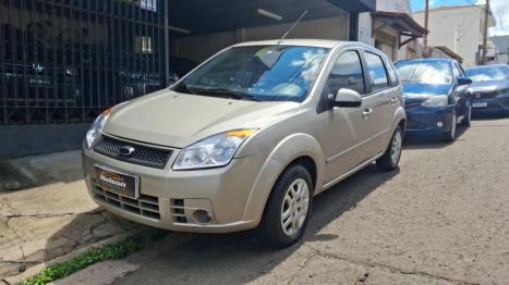 FORD Fiesta Hatch 1.6 4P CLASS FLEX, Foto 3