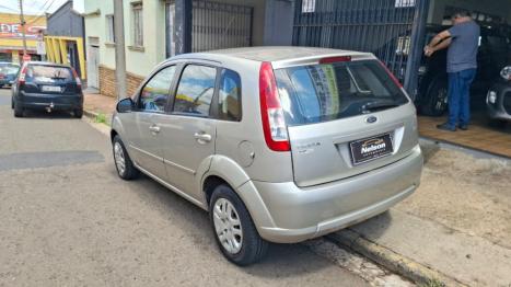 FORD Fiesta Hatch 1.6 4P CLASS FLEX, Foto 4