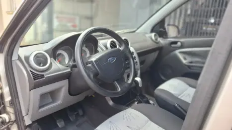 FORD Fiesta Hatch 1.6 4P CLASS FLEX, Foto 7