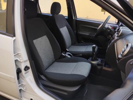 FORD Fiesta Hatch 1.0 4P SE FLEX, Foto 4