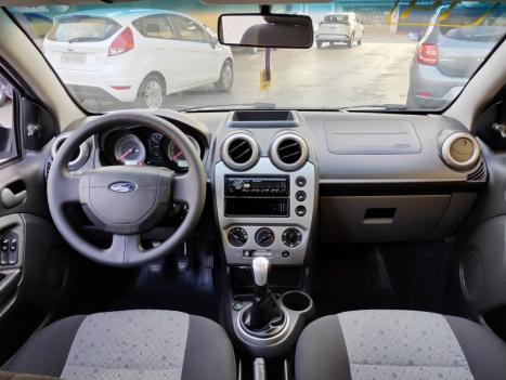 FORD Fiesta Hatch 1.0 4P SE FLEX, Foto 6