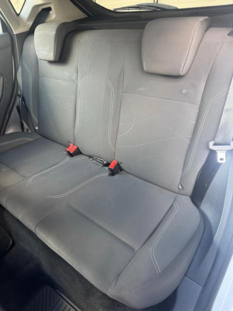 FORD Fiesta Hatch 1.5 16V 4P SE FLEX, Foto 14