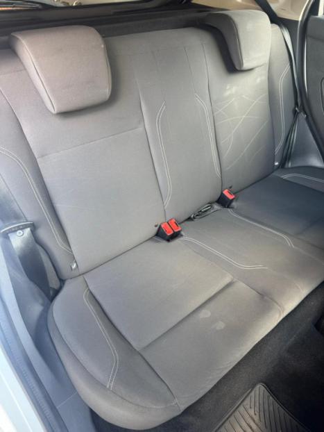FORD Fiesta Hatch 1.5 16V 4P SE FLEX, Foto 15