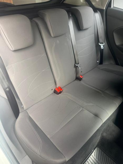 FORD Fiesta Hatch 1.6 16V 4P SE FLEX, Foto 15