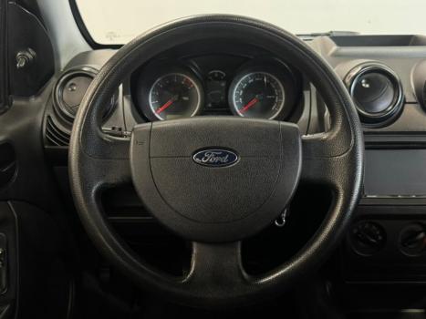 FORD Fiesta Hatch 1.0 4P FLEX, Foto 7