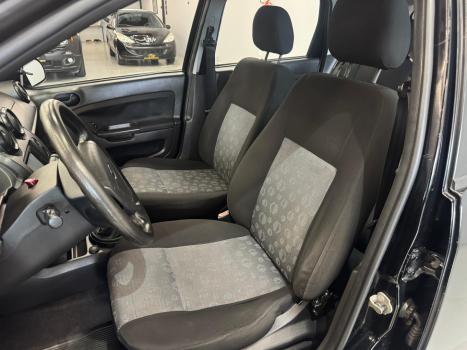 FORD Fiesta Hatch 1.0 4P FLEX, Foto 9