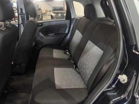 FORD Fiesta Hatch 1.0 4P FLEX, Foto 10