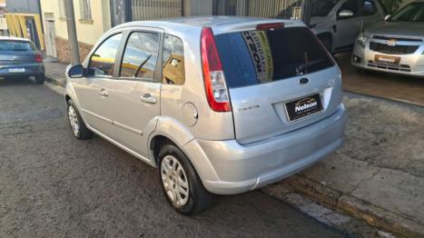 FORD Fiesta Hatch 1.0 4P CLASS FLEX, Foto 5
