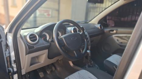 FORD Fiesta Hatch 1.0 4P CLASS FLEX, Foto 6