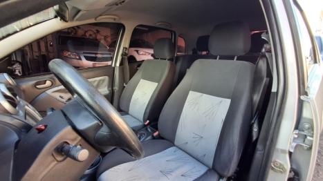 FORD Fiesta Hatch 1.0 4P CLASS FLEX, Foto 8