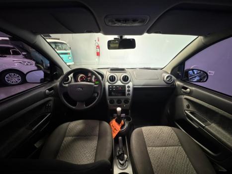 FORD Fiesta Hatch 1.6 CLASS, Foto 9