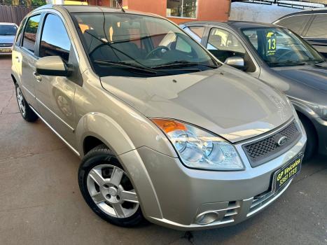 FORD Fiesta Hatch 1.0 4P FLEX, Foto 3