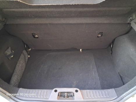 FORD Fiesta Hatch 1.5 16V 4P SE FLEX, Foto 16